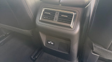 Mazda CX-60 3.3d 200 Exclusive-Line 5dr Auto Diesel Estate